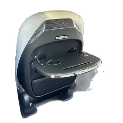 for Tesla Model Y/Model: Car table board