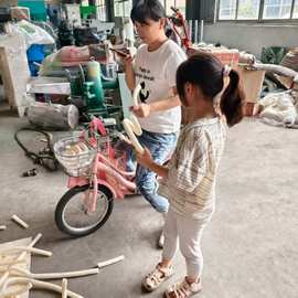 弹簧型3号弯管机江米棍空心棒机四缸杂粮面粉红枣核桃酥膨化机