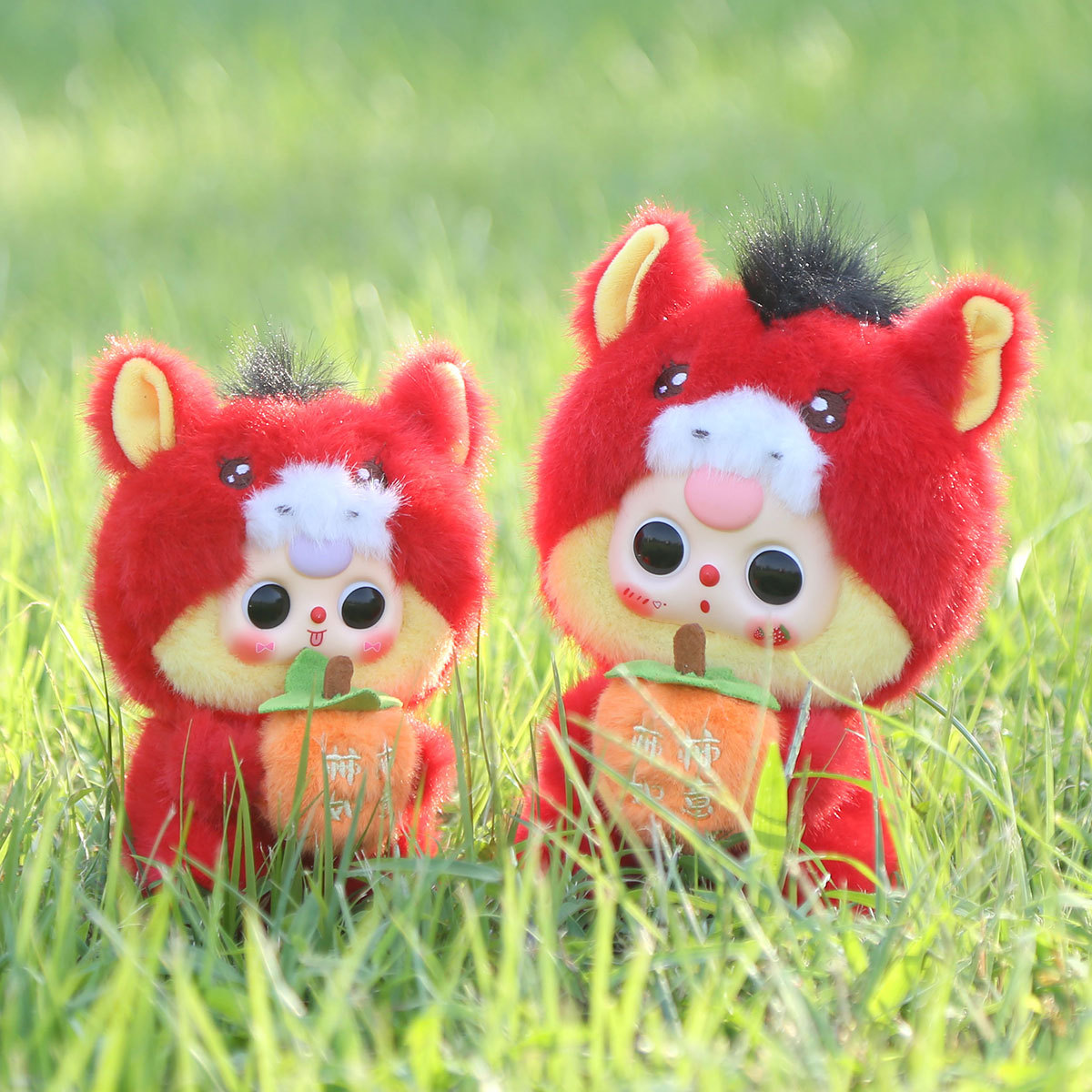 详情-搪胶娃娃变身小马【柿柿如意】 (7).jpg