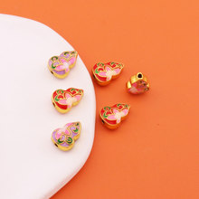 DIY��ɫ���ͺ��J�Ʒ���ͨ�׵��������ֹ�����朒쉋������l