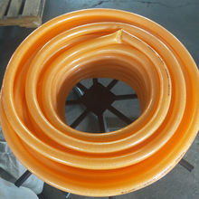 ���È@�֝���ϴ܇ˮ�� �ļ���ܛ��ĥ��������pvcܛ�ܻ��@����ܛ��