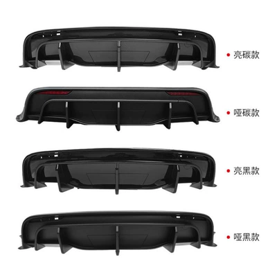 Big Surrounded – for Tesla model y special