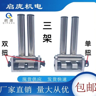 �^���܌����܆�߅��߅�{���ž������^��Ͳ����Ͳ���ּ��^�����ž�