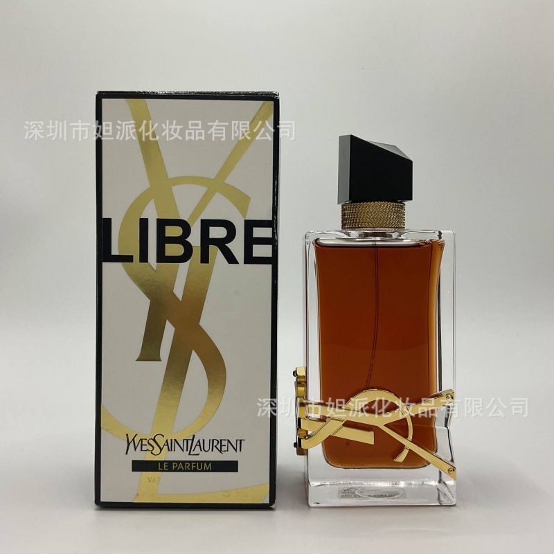 Perfume azul de marca, encuentro verdadero, desierto, ébano, amor, pecado, amor, hombre, Napoleón, cariño 100ML image 54