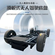 ��݆늄�܇�ܲ�܇�־�܇�d�صױP���b܇�����܇��܇����S��ֱ��