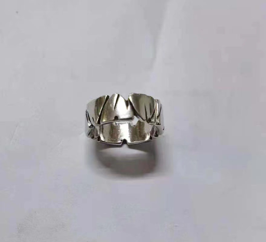 dbccab05e2cda8dfe380ea0f075c69