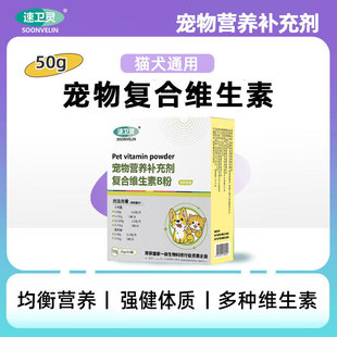 ����؈�乷���ͺϾS����B�I�B�a�䄩 ����Ʒ ��Ȯ��S�۷�Ƭ