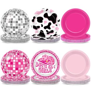 ��ʽ��˹��ţ�м��P�����ɫ�Ƽ���Ԫ�؏͹��L����Ů�������Ɍ�