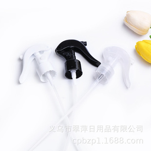 �F؛pp��ɫ͸��24��С���󇊘� 24mm��С�����^�ֿ�ʽ�������F