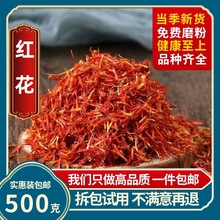 �½��t����ˮ�t�{���ݾ����_�t����ԡ�ݼt�����l�t�����~�t����