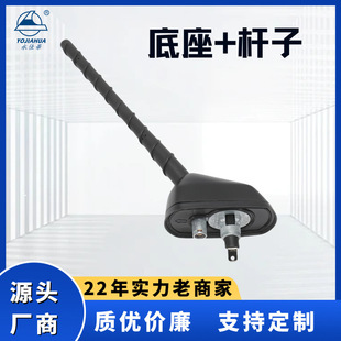 �羳���u�S��ֱ������������̖ͨ�ÿ������܇�쾀