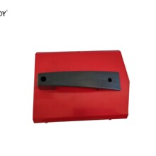 bh-20R�������������  ��ů������õ�ȡů�� 2KW SRIDY �ȷ��