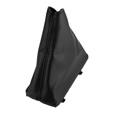 cover, gear lever dust cover, Cab and accessories