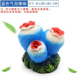 �~���쾰�����b�Ʒ ��������ʯ���� ��ɽʯ����ؐ��ʳ�˻��b�