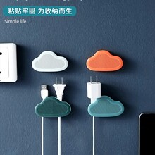 ������^�̶��� �����A늾��ռ{����������ճ�h����������