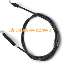 �羳ɨѩ������138-3672 ������ Toro 31875 37798 37799 38814