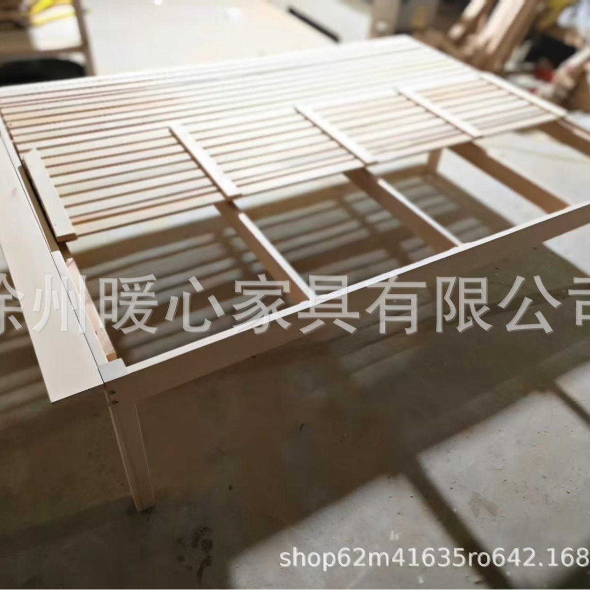 2025-10-07 16:17:19.jpg