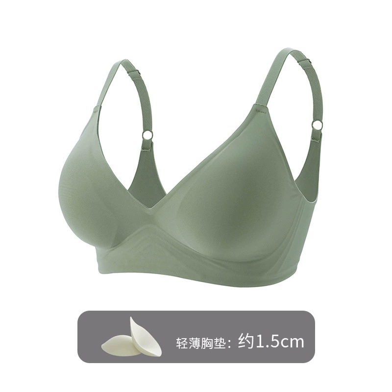 Push up бюстье, нижнее белье, эластичная конструкция удобные бретели, красивая спинка