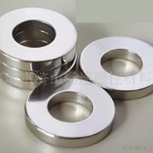 �����S�F���������F�����P��Ƥ�ߣ���ߣ�������z����