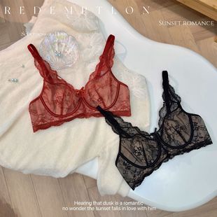 101#����Ů�����@С�۔n���мtɫ�����������ո����{���̓���