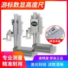 ־ܔ@Θ˸߶Ȼߎ߶Ҏ߶ӋҎ߶ȳ