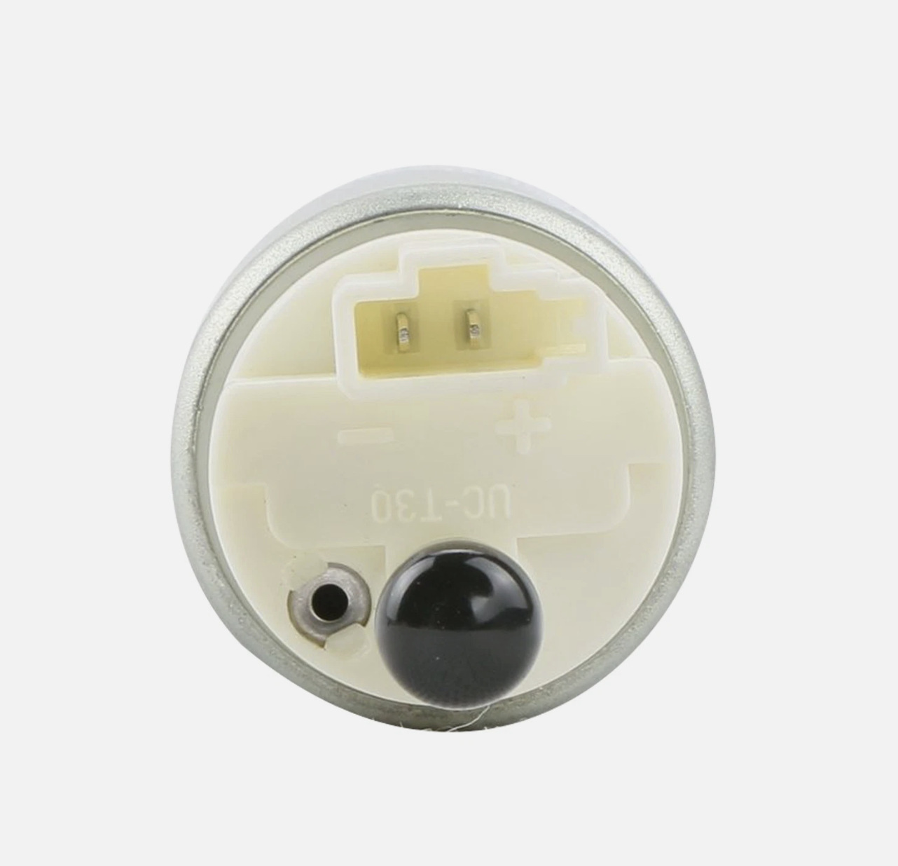 68V-13907-03-00 15200-98J00 5200-93J01 15100-39g00 Fuel Pump Core