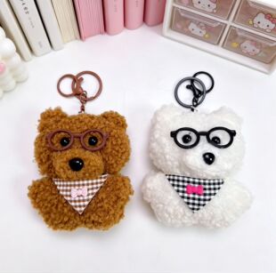 �ɐ����R��耳׿۰��������ȹС������ץ���ޙC��ż��H�Y�����l