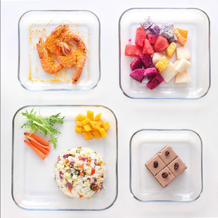 ������䓻������P���ͱPˮ���P�͸ߜ�΢���t�����÷ƃȿ�˹�͟�