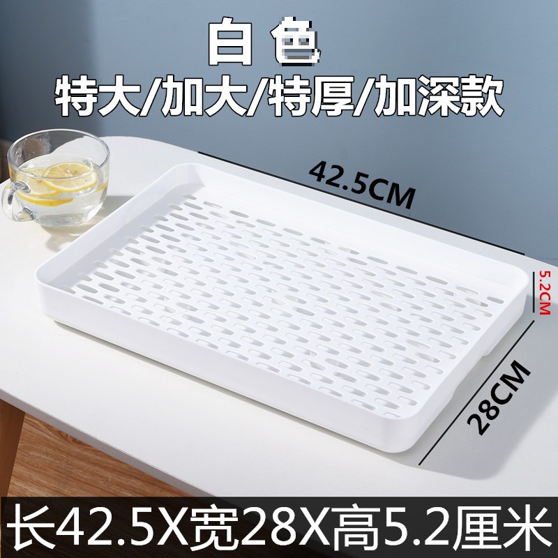 흰색 특대형, 특대형, 특대형 및 특대형