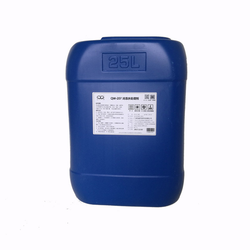 ֱ䶳ˮ䶳ˮ䶳ˮʴʴ蹸ˮϴ