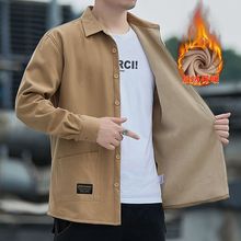 �ߙn���޼ӽq�Ӻ���ʿ�L���r����ů�������ﶬ����a���������r��