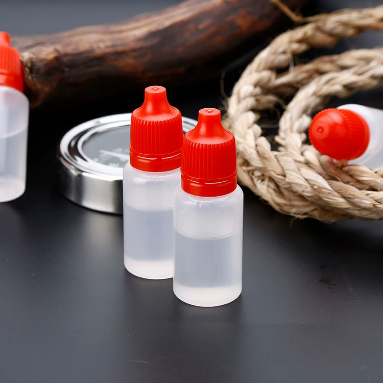 Современный завод прямых продаж спот поставки усиленная версия белого антикоррозийного масла для ножа 10 мл масла для ножа оптом