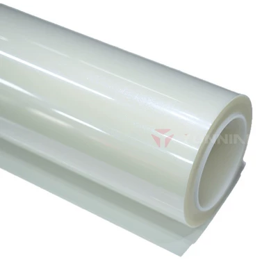 film, color PPF, cross-border factory wholesale, Auto Color Change Film