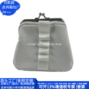 �羳�����޲��F�A���X�� RPET�����F�q�y�� �޲��A�Ӱ� ���ƹ��S
