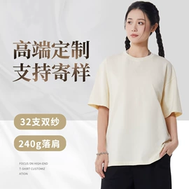 广告衫T恤;男Polo衫;男式T恤