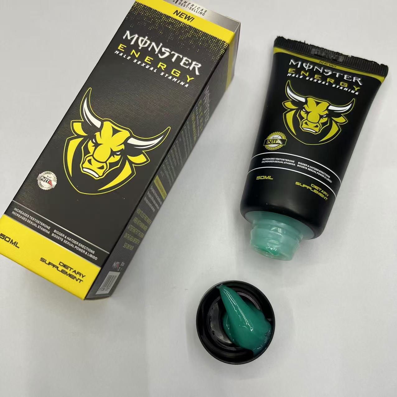 微信图片_20241026110929