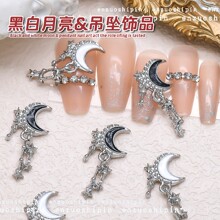 ������ˏ͹��Lָ����ʮ�ּ���������朗l���~�����������朗l