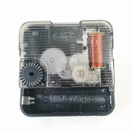 框饰配件;衣钩/挂钩;吊钩、抓钩