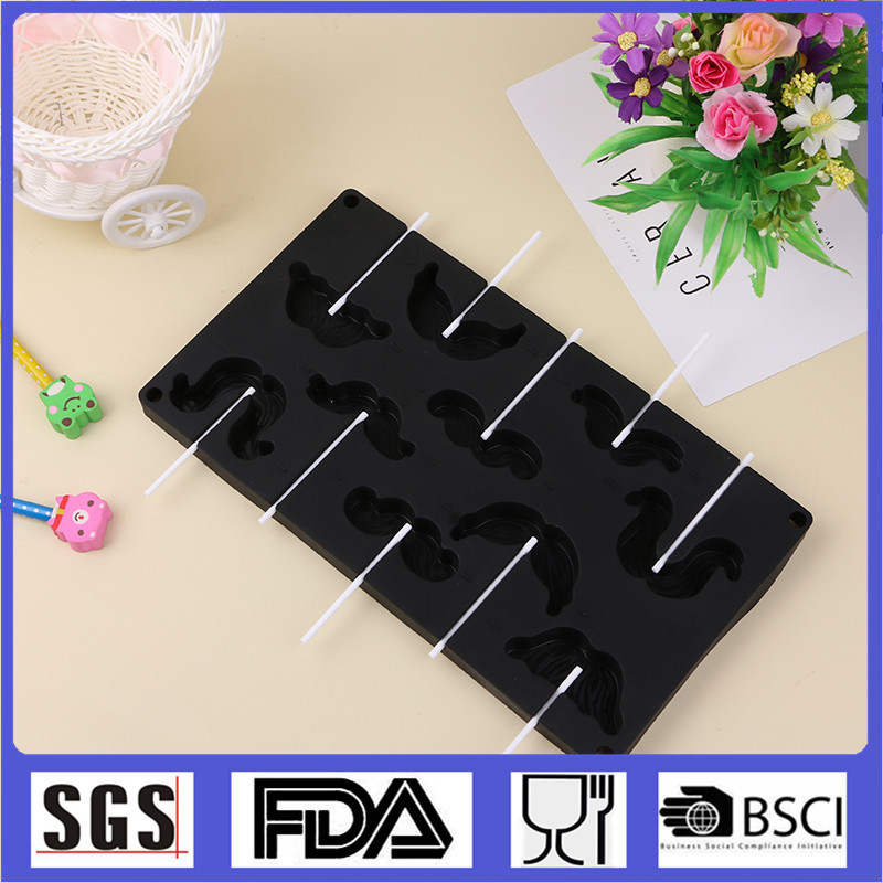 ���Һ����촽�轺������ģ�����ϰ��ɿ�����DIY����決��������