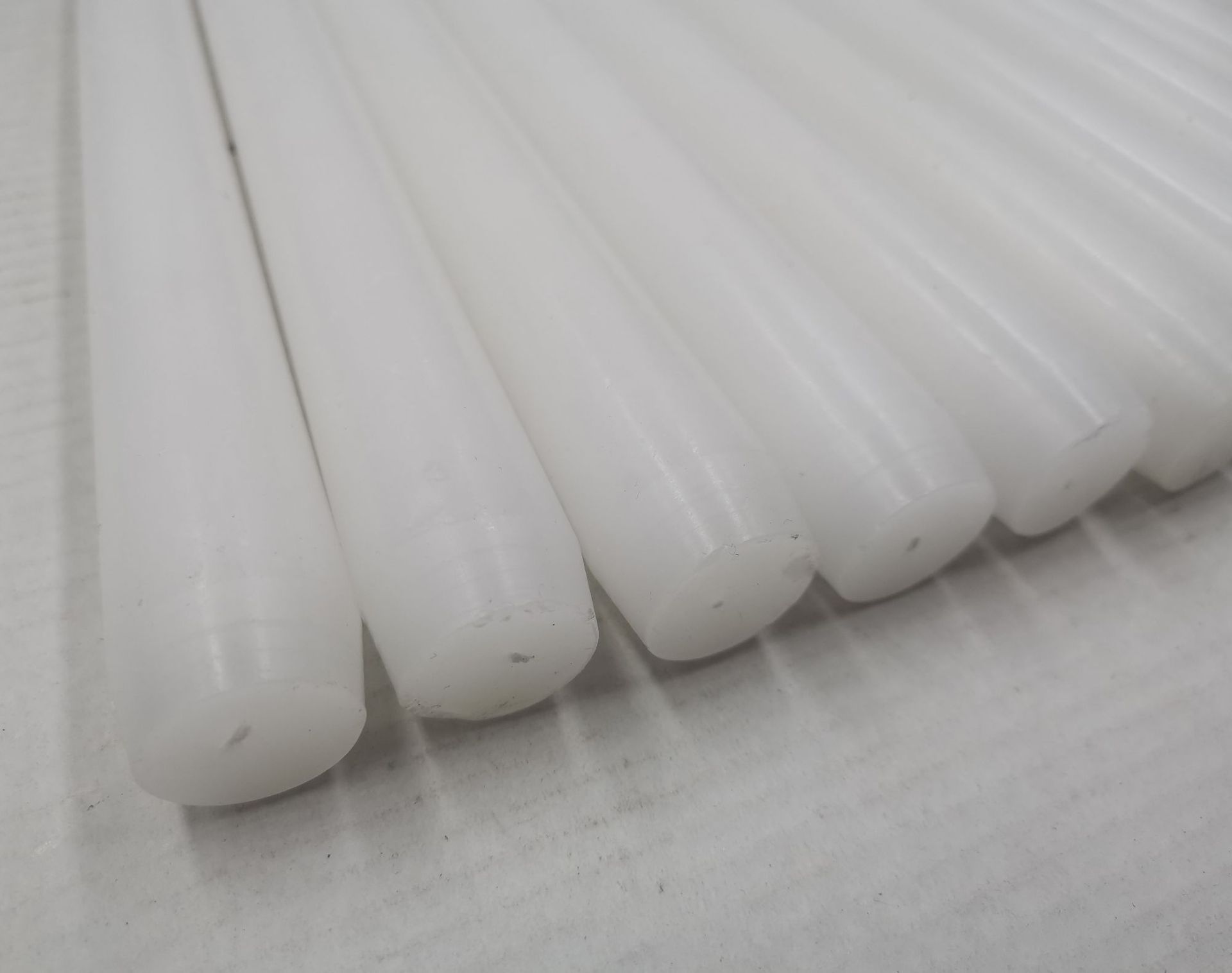 09818651fbe46e0e7eb65c8e2e785e