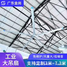 �V�|���I���͵������T�����b���Ŵ�܇�g�}�����e���ع��I������