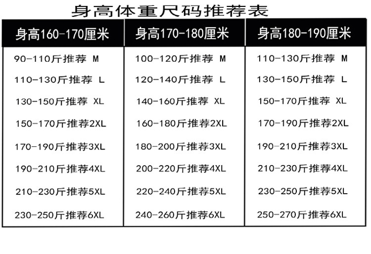法米姿 工装男裤直筒休闲裤宽松中年运动阔腿长裤
