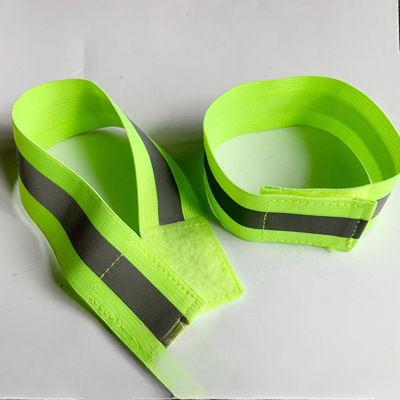 Qixin V-type chaleco reflectante chaleco ligero construcción de tráfico de carretera ropa fluorescente de montaje ropa de seguridad personalizada