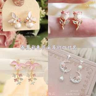���Ͳʵ�|�p�ݸ߼��к�����ᔱ��W�ʯ���h�nϵ������Ů������