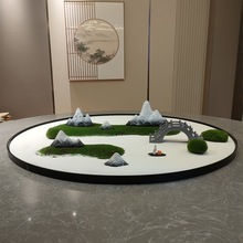 �������g�[���A���[늄��D�P�辰��ʽ�͏d��ɳ��[