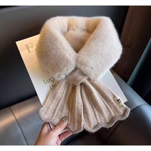 2026�¿�Ӻ��ﶬ����ë�����I��ë�q�¿�ë�n��ᘿ���ů����Ů