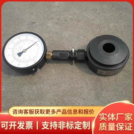 矿山施工设备;矿业输送设备;其他仪器仪表