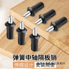 �������S�Ҿ��B�Ӽ����T����T�N���ɸ����N������s�����T�S���