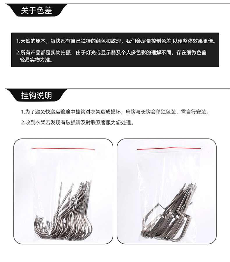 未标题-1_12.jpg