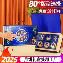 ���l�������ӶY�Ќ���